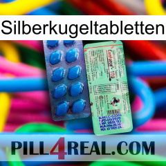 Silver Bullet Tablets new02